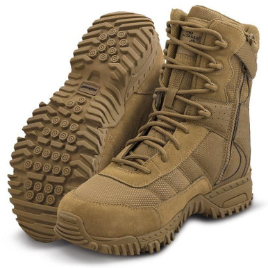 altama-305303-men-s-vengeance-