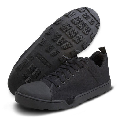 Altama Maritime Assault Mid Maritime Mid para Unisex adulto Altama Maritime Assault Mid Maritime Mid para Unisex adulto