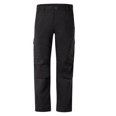 Vertx F1 VTX8600 Phantom Ops Men's Tactical Pants