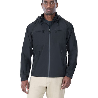 Vertx F1 VTX8800 Integrity Shell Jacket - Atlantic Tactical Inc