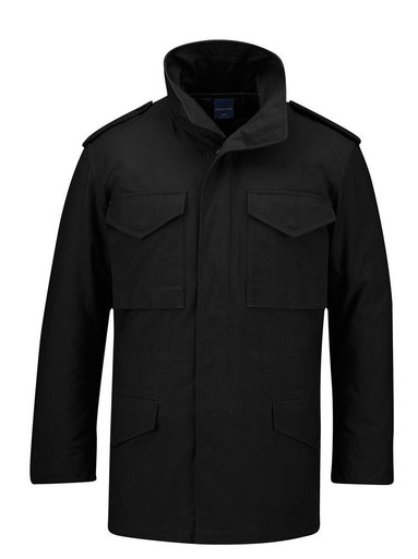 Propper F5485 M65 Field Coat - Atlantic Tactical Inc