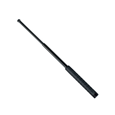 Friction Loc Baton, 16, ASP Friction Lock Batons