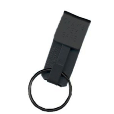 p_1007403000_key-safe-ring-