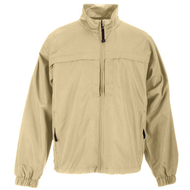 5.11 Tactical Response Jacket - Atlantic Tactical Inc