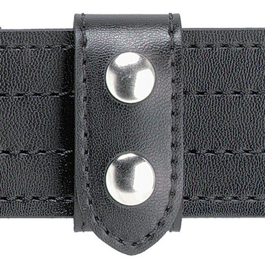 トイガン KeePer.45Elite carry wamagnablowback Warrior Single M4 & Shoot Gun Mag Pouch R-Green | Recon Company