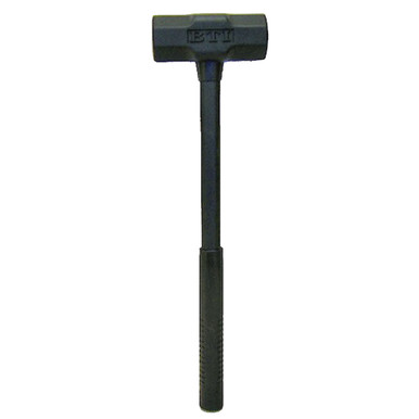 BTI Sledge Hammer 24