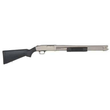 p_mossberg_50299Mariner__64084