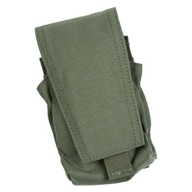 Protech SR25 Magazine Pouch - Atlantic Tactical Inc