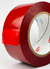 BOPP Splice Tape - 2" wide (Colors: Red, Green, Orange)