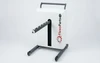 Roll Lift Cart