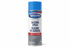 Sprayway Silicone Lubricant & Release Agent, SW-946