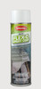 Sprayway Flex-O Spray Coat, SW-727