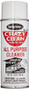 Sprayway Crazy Clean "All Purpose Cleaner" No 30