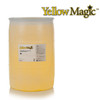 Yellow Magic Cleaner
