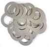 Nylon & Fibre Die Washers