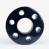 Coupling Disc-6 Hole