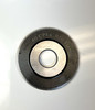 Perf Blade, 40 TPI