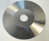 Core Cutter Blade