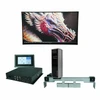 Web Viewing System - System 8K