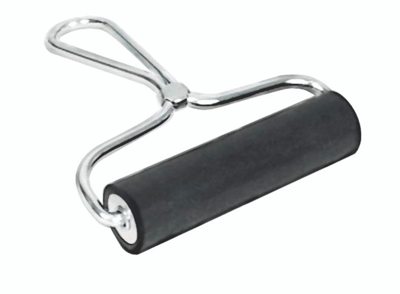Brayer Roller
