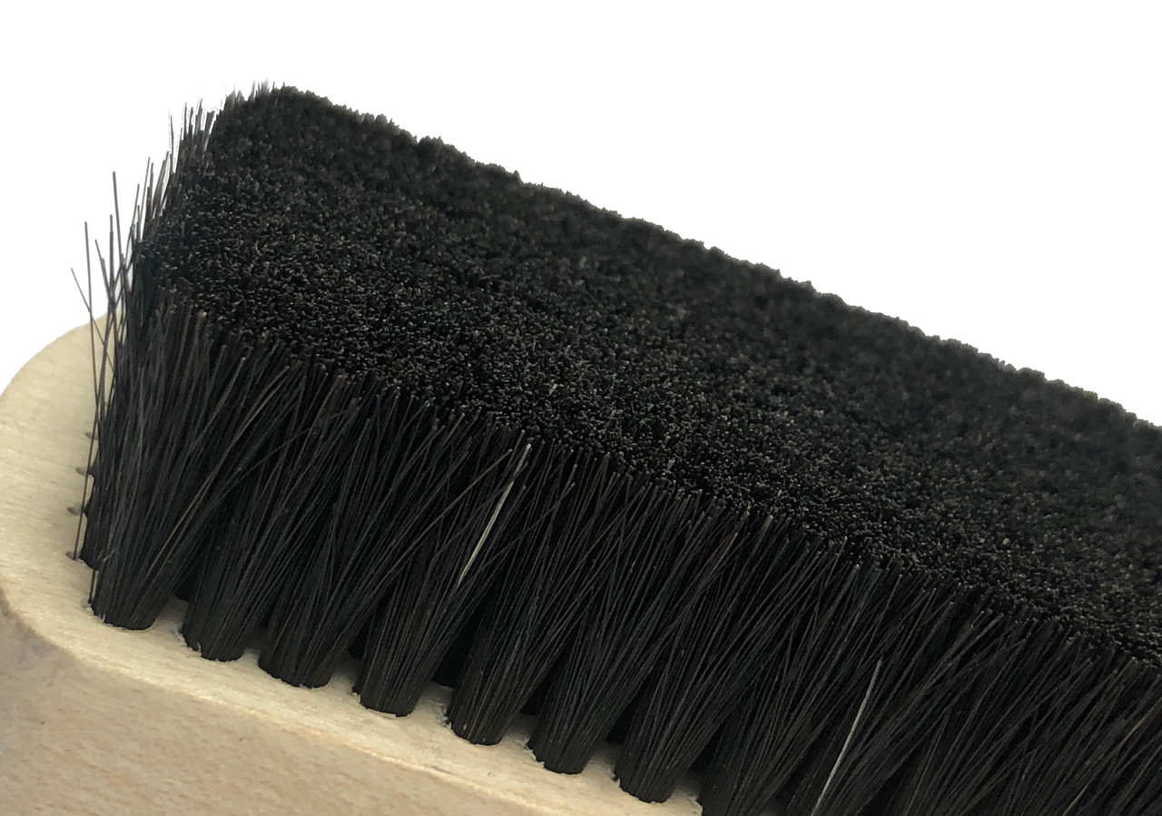 Polyester Brushes, Industrial Brushes, Horse Hair Brushes - China Bristle  Brushes, Polyester Brushes