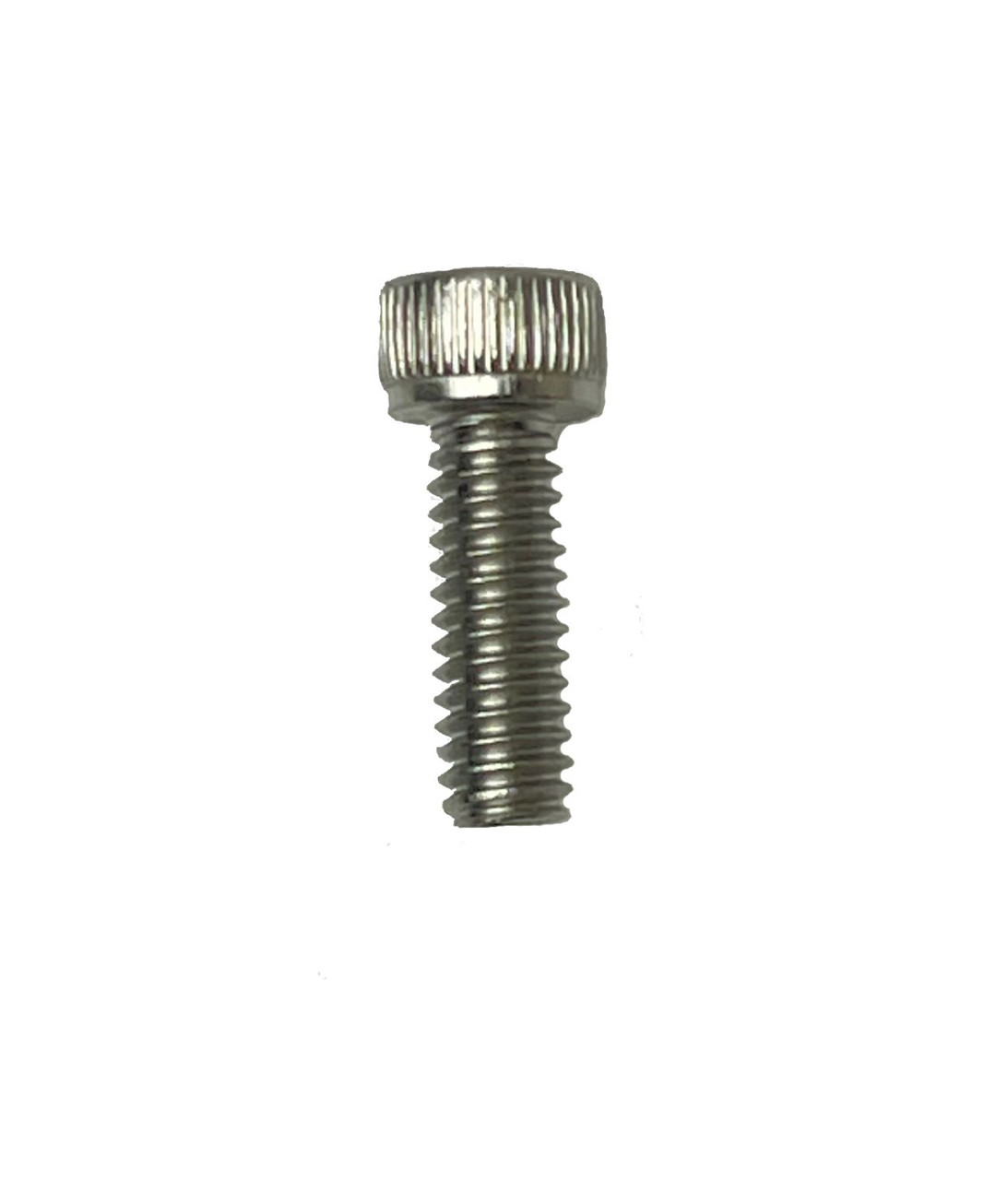 Clamping Bolt