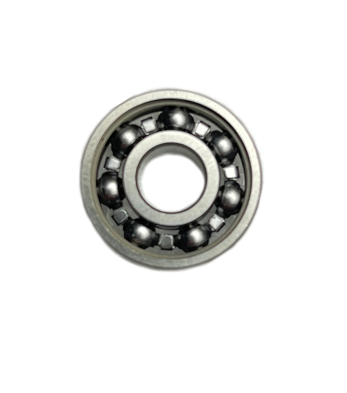 新品6226C3E ベアリング Deep groove ball bearings 6226 -2ZC3 - ZEN