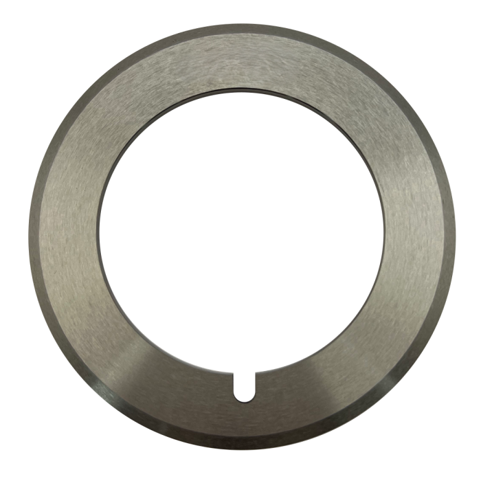 Tidland Slitter Blade