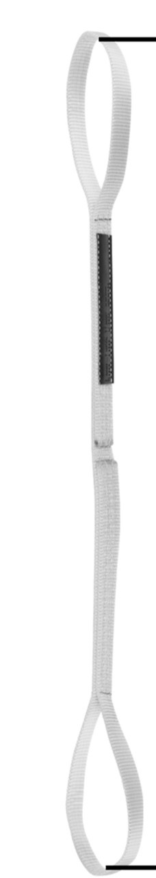 Lifting Straps