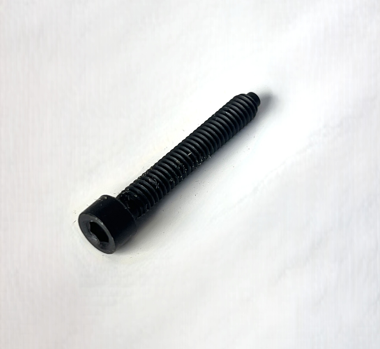 Socket Head Screw