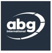 ABG