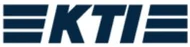 KTI