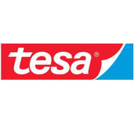 Tesa