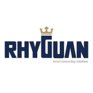 Rhyguan