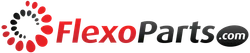 FlexoParts.com
Phone: 888-412-2141