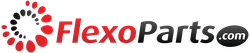 FlexoParts.com
Phone: 888-412-2141
