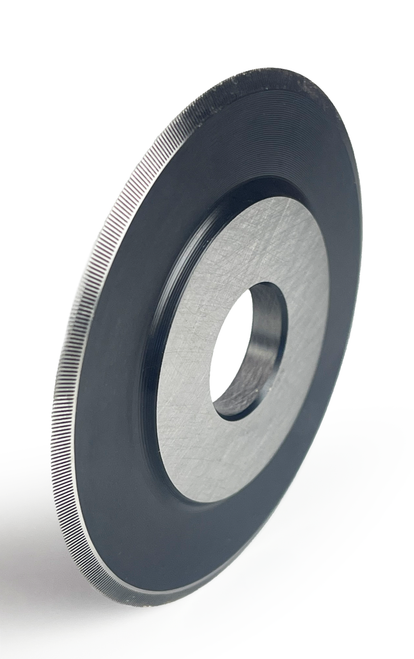 Perf Blade, 50 TPI Perf Blade, 50 TPI