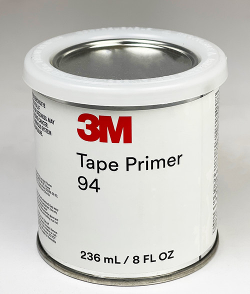 Tape Primer, 3M 94