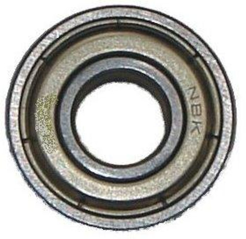 RD Bearing