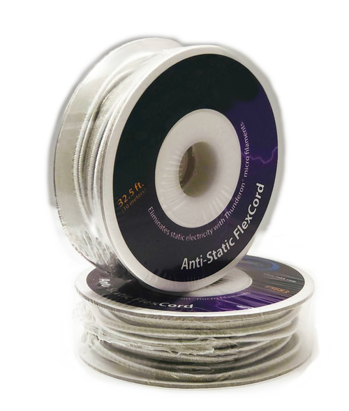 Anti Static Supplies - FlexoParts.com