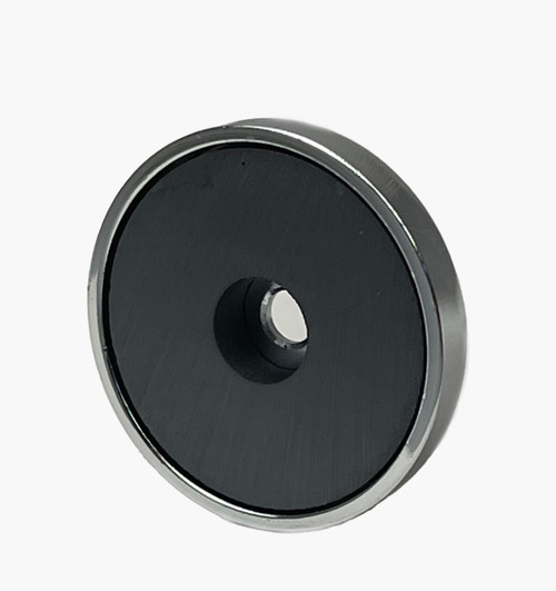 Anti Static Supplies - FlexoParts.com