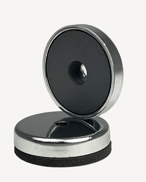 Anti Static Supplies - FlexoParts.com