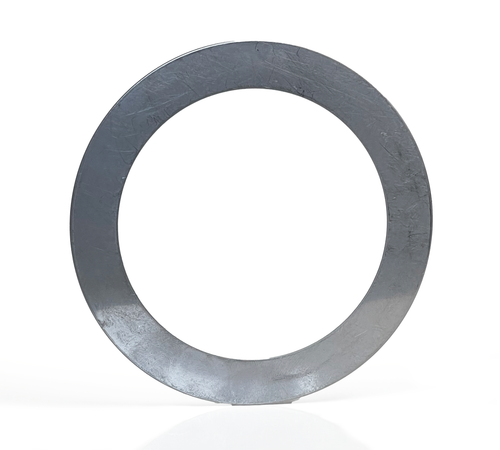 Rotoflex Separator Ring (2.964" ID x 4" OD x .018"Thick)