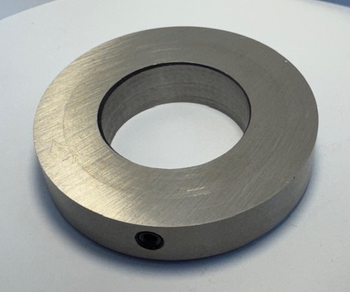 Single Edge, Bottom Blade, 1.25IDx2.375OD