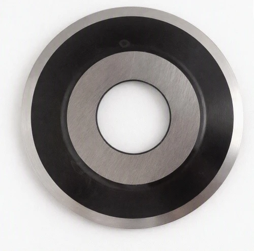 Score Slitter Blade -3.030 OD x .944 ID x .196 thickness