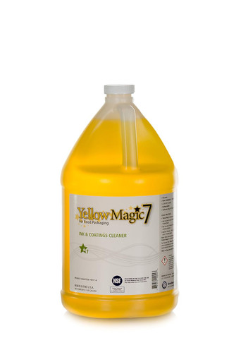 yellow_magic__40242.1738335143