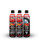 Multi Pack - 2 FW1 & 1 Tire Shine