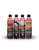 4 Pack (FW1 TS2 GP3 LT5)