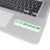 O'Connor Vinyl Decal Sticker (3 sizes!)