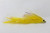 Yellow Bird - Bucktail Game Changer 